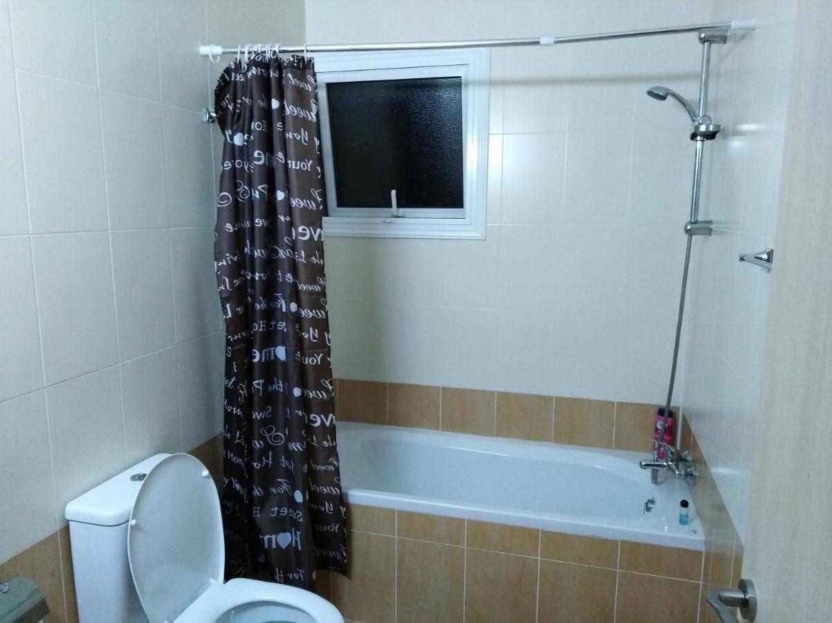 Xylophagou Larnaca Ayia Napa 1 Bedroom Apartment Xilofágu Kültér fotó