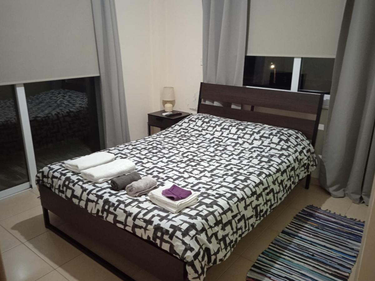 Xylophagou Larnaca Ayia Napa 1 Bedroom Apartment Xilofágu Kültér fotó