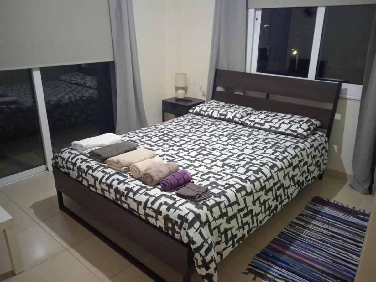 Xylophagou Larnaca Ayia Napa 1 Bedroom Apartment Xilofágu Kültér fotó