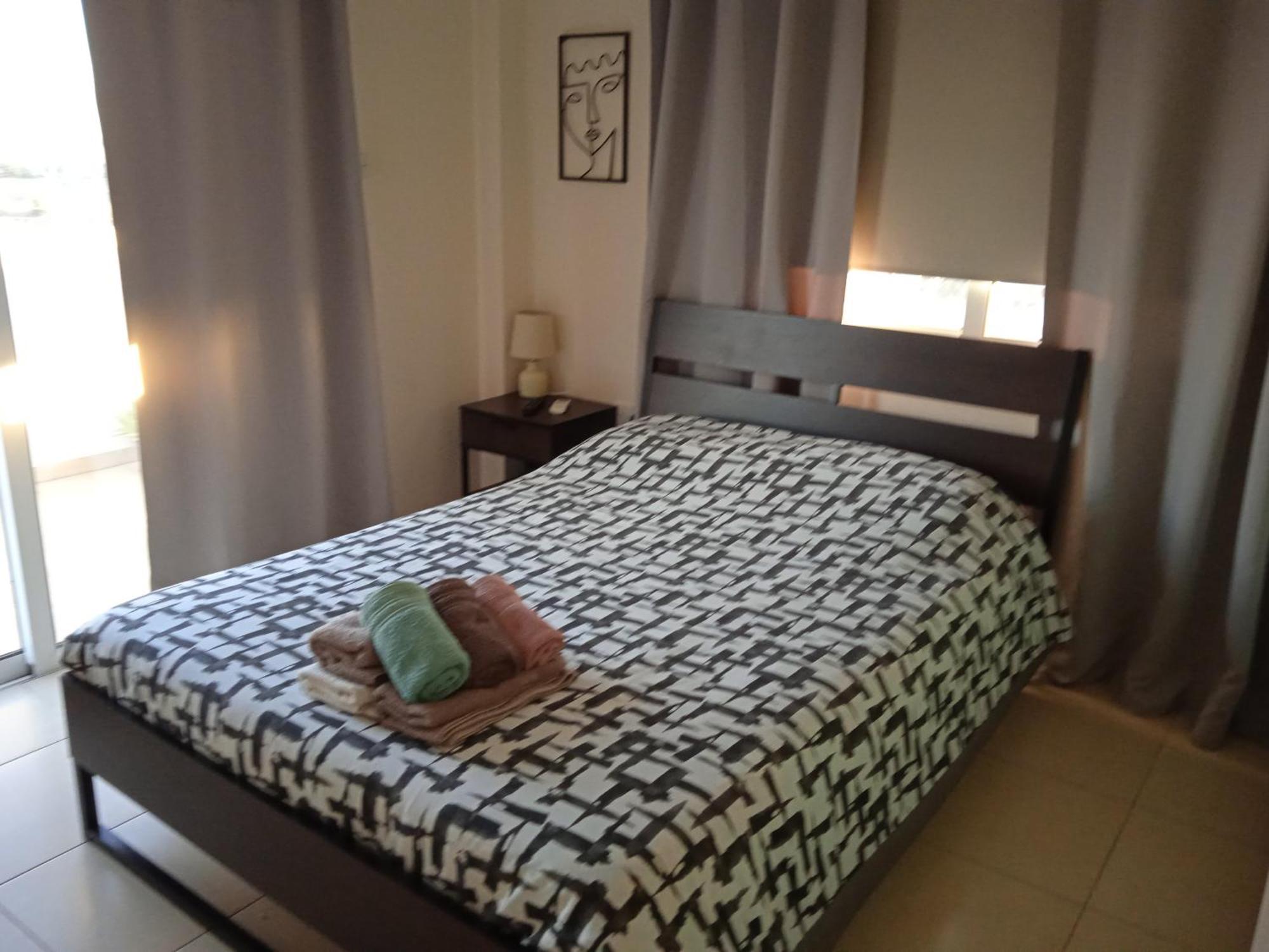 Xylophagou Larnaca Ayia Napa 1 Bedroom Apartment Xilofágu Kültér fotó