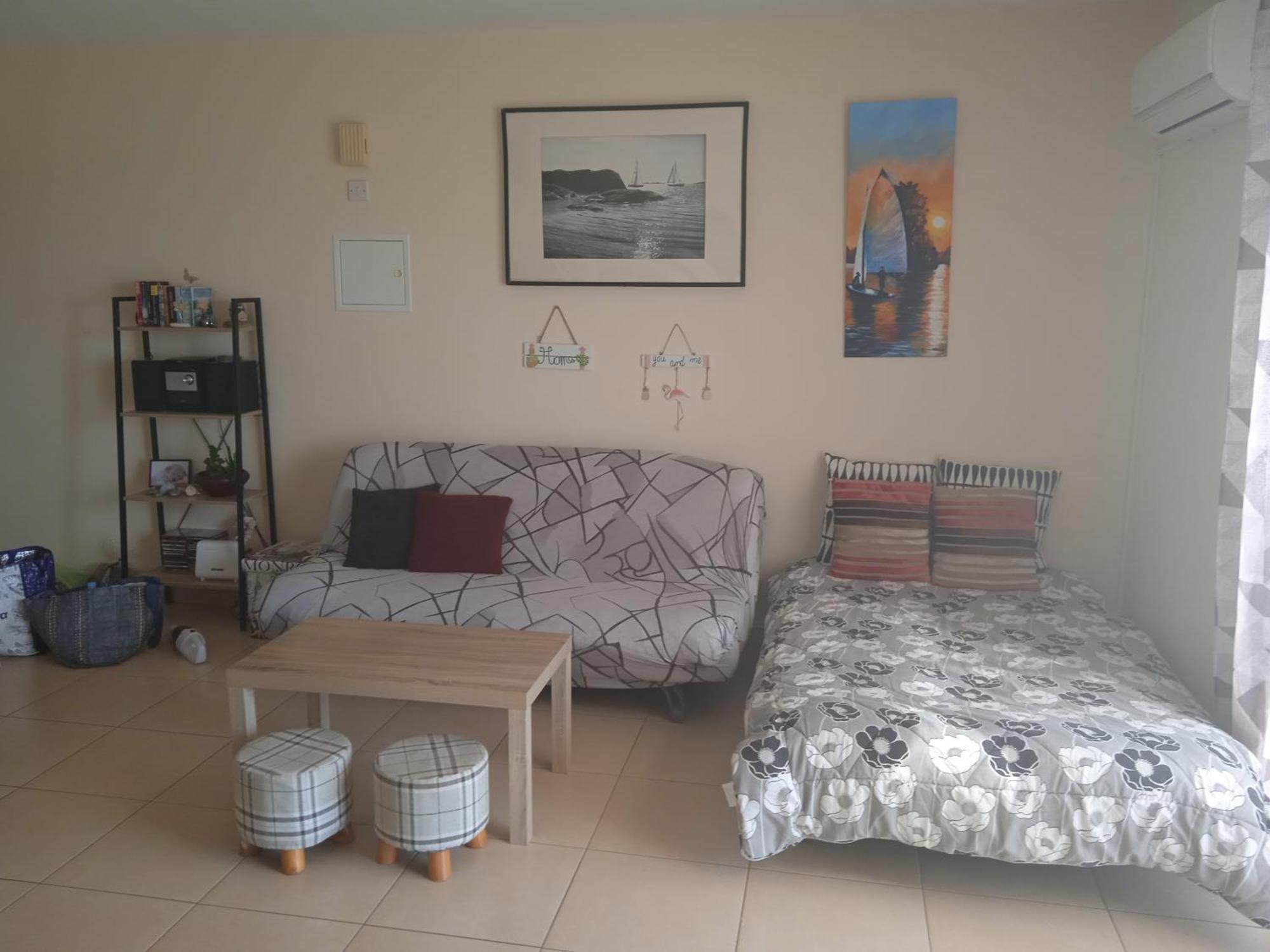Xylophagou Larnaca Ayia Napa 1 Bedroom Apartment Xilofágu Kültér fotó
