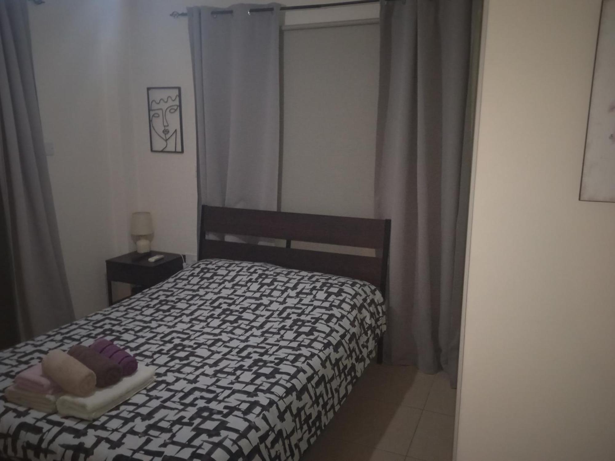 Xylophagou Larnaca Ayia Napa 1 Bedroom Apartment Xilofágu Kültér fotó
