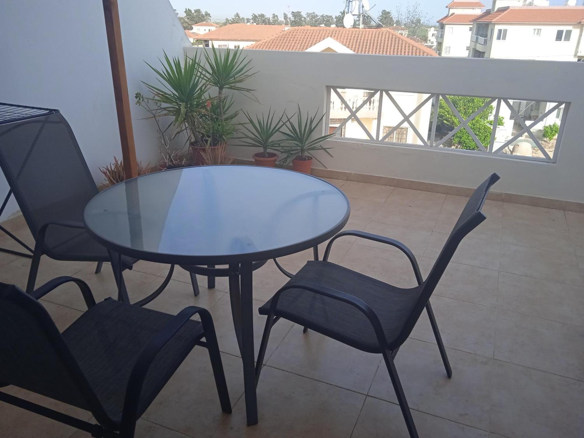 Xylophagou Larnaca Ayia Napa 1 Bedroom Apartment Xilofágu Kültér fotó
