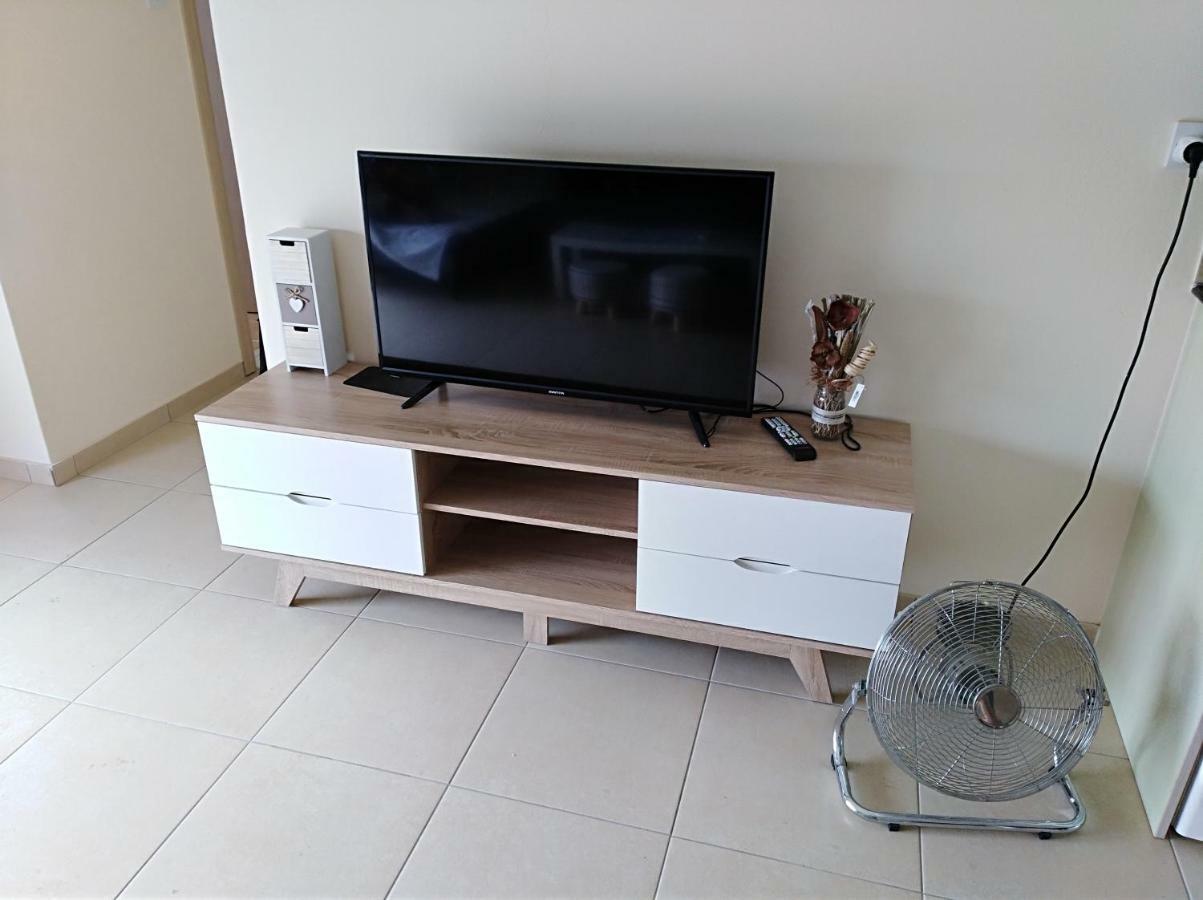 Xylophagou Larnaca Ayia Napa 1 Bedroom Apartment Xilofágu Kültér fotó