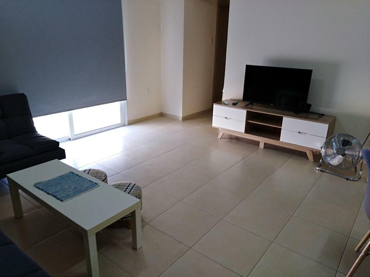 Xylophagou Larnaca Ayia Napa 1 Bedroom Apartment Xilofágu Kültér fotó