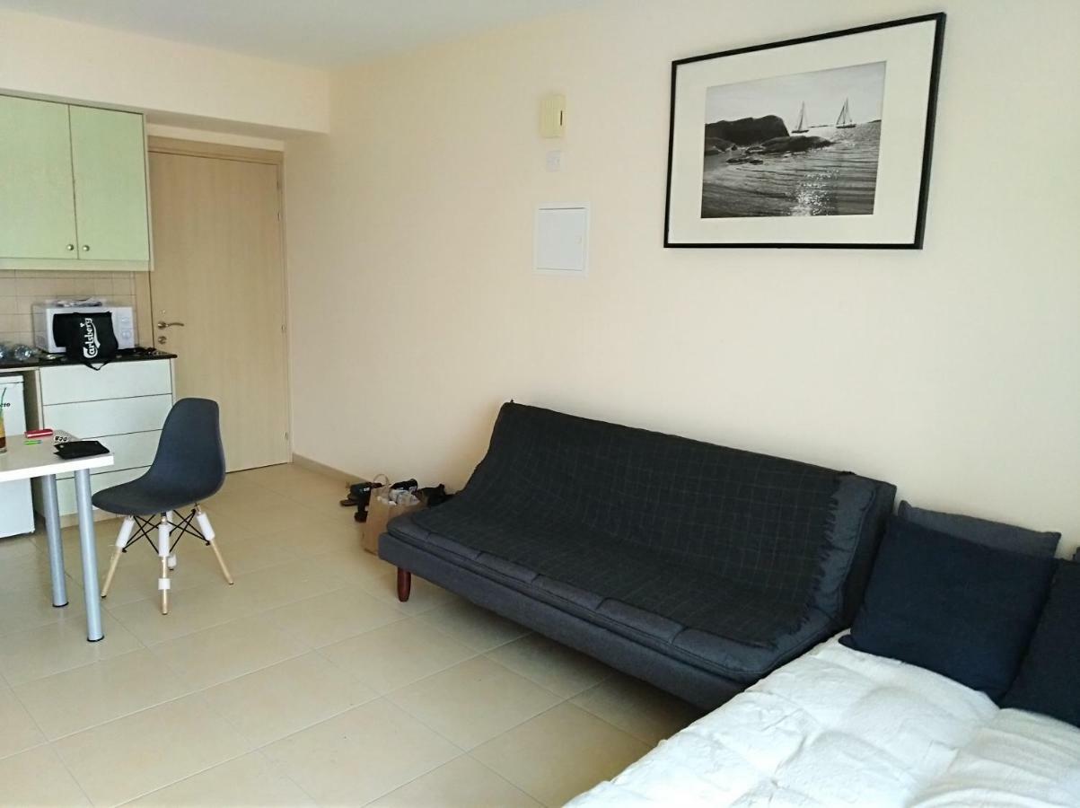 Xylophagou Larnaca Ayia Napa 1 Bedroom Apartment Xilofágu Kültér fotó
