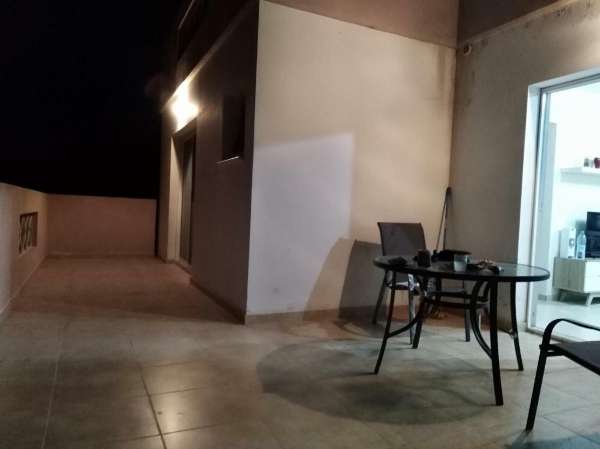 Xylophagou Larnaca Ayia Napa 1 Bedroom Apartment Xilofágu Kültér fotó